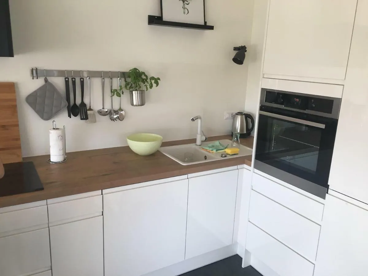 Lakovich Sea View Apartments Rovinj